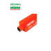 Distar - Ադամանդե բիթ(коронка) Distar DDS-W 112x450x1 1/4 UNC RS8-X 10170085185 - 10170085185 - Ալմաստե բիթեր