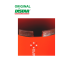 Distar - Ադամանդե բիթ(коронка) Distar DDS-W 112x450x1 1/4 UNC RS8-X 10170085185 - 10170085185 - Ալմաստե բիթեր