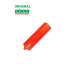 Distar - Ադամանդե բիթ(коронка) Distar DDS-W 152x450x1 1/4 UNC RS6 10170085186 - 10170085186 - Ալմաստե բիթեր