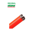 Distar - Ադամանդե բիթ(коронка) Distar DDS-W 042x450x1 1 1/4 UNC RS6 10170085167 - 10170085167 - Ալմաստե բիթեր