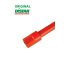 Distar - Ադամանդե բիթ(коронка) Distar DDS-W 032x450x1 1 1/4 UNC RS6 10170085196 - 10170085196 - Ալմաստե բիթեր