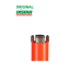 Distar - Ադամանդե բիթ(коронка) Distar DDS-W 042x450x1 1 1/4 UNC RS6 10170085167 - 10170085167 - Ալմաստե բիթեր