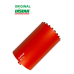 Distar - Ադամանդե բիթ(коронка) Distar DDS-W 300x450x1 1/4 UNC RS6 10170085200 - 10170085200 - Ալմաստե բիթեր