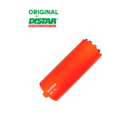 Ադամանդե բիթ(коронка) Distar DDS-W 200x450x1 1/4 UNC RS6 10170085203
