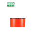 Distar - Ադամանդե բիթ(коронка) Distar DDS-W 212x450-14x1 1/4 UNC RS6 11003512905 - 11003512905 - Ալմաստե բիթեր