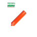 Distar - Ադամանդե բիթ(коронка) Distar DDS-W 126x450x1 1/4 UNC RS6 10170085211 - 10170085211 - Ալմաստե բիթեր