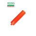 Distar - Ադամանդե բիթ(коронка) Distar DDS-W 132x450x1 1/4 UNC RS6 10170085216 - 10170085216 - Ալմաստե բիթեր