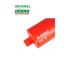 Distar - Ադամանդե բիթ(коронка) Distar DDS-W 132x450x1 1/4 UNC RS6 10170085216 - 10170085216 - Ալմաստե բիթեր