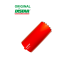 Distar - Ադամանդե բիթ(коронка) Distar DDS-W 250x450x1 1/4 UNC RS6 10170085219 - 10170085219 - Ալմաստե բիթեր