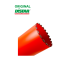 Distar - Ադամանդե բիթ(коронка) Distar DDS-W 250x450x1 1/4 UNC RS6 10170085219 - 10170085219 - Ալմաստե բիթեր