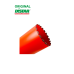Distar - Ադամանդե բիթ(коронка) Distar DDS-W 250x450x1 1/4 UNC RS6 10170085219 - 10170085219 - Ալմաստե բիթեր