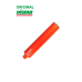 Distar - Ադամանդե բիթ(коронка) Distar DDS-W 102x450x1 1 1/4 UNC RS6 10170085222 - 10170085222 - Ալմաստե բիթեր
