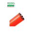 Distar - Ադամանդե բիթ(коронка) Distar DDS-W 112x450x1 1 1/4 UNC RS6 10170085183 - 10170085183 - Ալմաստե բիթեր