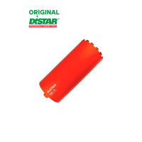 Ադամանդե բիթ(коронка) Distar DDS-W 225x450x1 1/4 UNC RS6 10170085225