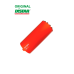 Distar - Ադամանդե բիթ(коронка) Distar DDS-W 225x450x1 1/4 UNC RS6 10170085225 - 10170085225 - Ալմաստե բիթեր