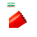 Distar - Ադամանդե բիթ(коронка) Distar DDS-W 225x450x1 1/4 UNC RS6 10170085225 - 10170085225 - Ալմաստե բիթեր