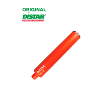 Ադամանդե բիթ(коронка) Distar DDS-W 092x450x1 1 1/4 UNC RS6 10170085227