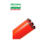 Distar - Ադամանդե բիթ(коронка) Distar DDS-W 092x450x1 1 1/4 UNC RS6 10170085227 - 10170085227 - Ալմաստե բիթեր