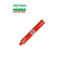 Distar - Ադամանդե բիթ(коронка) Distar DDS-W 082x450x1 1 1/4 UNC RS6 10170085230 - 10170085230 - Ալմաստե բիթեր
