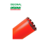 Distar - Ադամանդե բիթ(коронка) Distar DDS-W 142x450x1 1/4 UNC RS6 10170085233 - 10170085233 - Ալմաստե բիթեր
