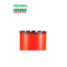 Distar - Ադամանդե բիթ(коронка) Distar DDS-W 142x450x1 1/4 UNC RS6 10170085233 - 10170085233 - Ալմաստե բիթեր