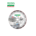 Distar - Ալմաստե կտրող սկավառակ 230 մմ Distar Rapid 10170085256 - 10170085256 - Ալմաստե Սկավառակներ