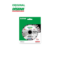 Ալմաստե կտրող սկավառակ Distar 1A1RSS 125 մմ Rapid 10170085269