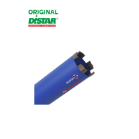 Алмазная коронка Distar DDS-W 62x450-5x1 1/4 UNC RM-TX 10170085490