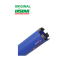 Алмазная коронка Distar DDS-W 62x450-5x1 1/4 UNC RM-TX 10170085490