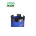 Алмазная коронка Distar DDS-W 62x450-5x1 1/4 UNC RM-TX 10170085490