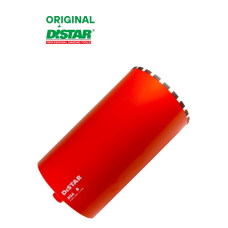 Ադամանդե բիթ(коронка) Distar DDS-W 280x450x1 1/4 UNC RS6 10170085509
