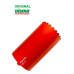 Distar - Ադամանդե բիթ(коронка) Distar DDS-W 280x450x1 1/4 UNC RS6 10170085509 - 10170085509 - Ալմաստե բիթեր