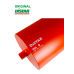 Distar - Ադամանդե բիթ(коронка) Distar DDS-W 280x450x1 1/4 UNC RS6 10170085509 - 10170085509 - Ալմաստե բիթեր