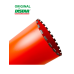 Distar - Ադամանդե բիթ(коронка) Distar DDS-W 280x450x1 1/4 UNC RS6 10170085509 - 10170085509 - Ալմաստե բիթեր