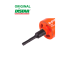 Алмазная коронка Distar DDS-W 072x70xSDS+ CS-X 10170085515