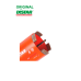 Алмазная коронка Distar DDS-W 072x70xSDS+ CS-X 10170085515