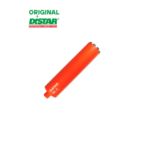 Diamond drill bit Distar DDS-W 122x450x1 1/4 UNC RS6 10170085559
