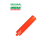 Distar - Ադամանդե բիթ(коронка) Distar DDS-W 122x450x1 1/4 UNC RS6 10170085559 - 10170085559 - Ալմաստե բիթեր