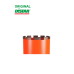 Distar - Ադամանդե բիթ(коронка) Distar DDS-W 122x450x1 1/4 UNC RS6 10170085559 - 10170085559 - Ալմաստե բիթեր