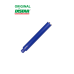 Алмазная коронка Distar DDS-W 52x450xM16-4x1 1/4 UNC RM-TX 10170429021