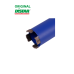 Алмазная коронка Distar DDS-W 52x450xM16-4x1 1/4 UNC RM-TX 10170429021