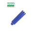Алмазная коронка Distar DDS-W 82x300 1 1/4 UNC RM-TX 10170429024