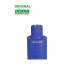 Алмазная коронка Distar DDS-W 82x300 1 1/4 UNC RM-TX 10170429024