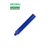 Алмазная коронка Distar DDS-W 82x450-6x1 1/4 UNC RM-TX 10170429025