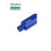 Алмазная коронка Distar DDS-W 82x450-6x1 1/4 UNC RM-TX 10170429025
