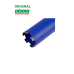 Алмазная коронка Distar DDS-W 82x450-6x1 1/4 UNC RM-TX 10170429025