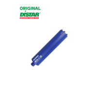 Алмазная коронка Distar DDS-W 112x450-8x1 1/4 UNC RM-TX 10170429031