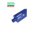 Алмазная коронка Distar DDS-W 112x450-8x1 1/4 UNC RM-TX 10170429031