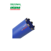 Алмазная коронка Distar DDS-W 112x450-8x1 1/4 UNC RM-TX 10170429031