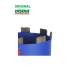 Алмазная коронка Distar DDS-W 112x450-8x1 1/4 UNC RM-TX 10170429031